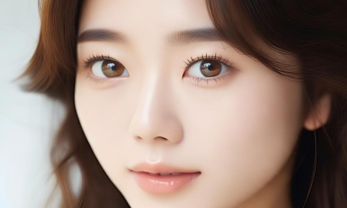 祛眼袋，重塑自信美丽的新起点