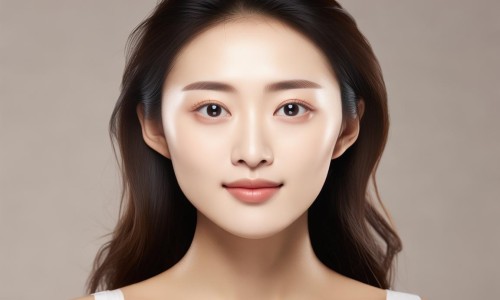 祛眼袋的方法有多种，包括非手术治疗和手术治疗。非手术治疗主要包括以下方法