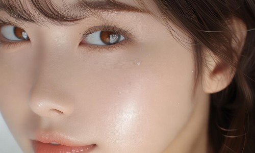 祛眼袋的方法有多种，包括非手术治疗和手术治疗。非手术治疗主要包括以下方法