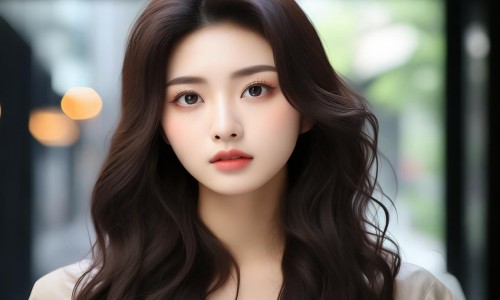 开外眼角是一种眼部整形手术，通过切开外眼角的外侧部分来增加眼睛的长度和宽度，从而增大眼睛的大小。这种手术通常适用于先天性眼裂较小或眼睛较小的人群。以下是关于开外眼角的详细介绍