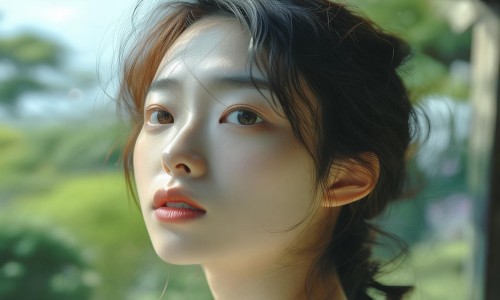 微创双眼皮是一种双眼皮手术方法，其特点在于创伤较小，恢复较快，效果自然