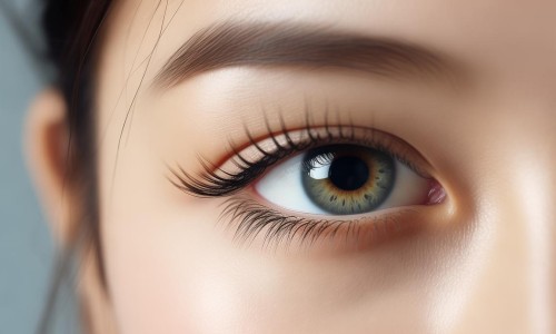 眼综合，探索眼部健康与视觉质量的全面管理之道