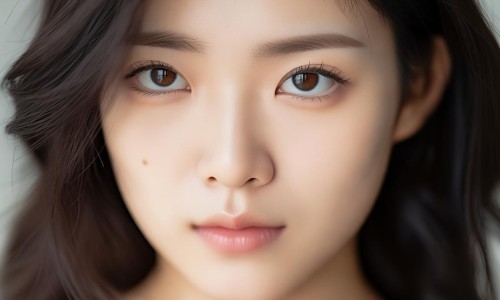 开眼角手术，重塑眼部魅力的秘密武器