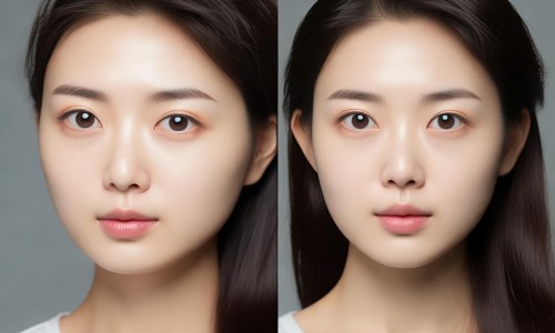 眼袋手术是去除眼袋的一种常见方法，包括内切法和外切法两种方式