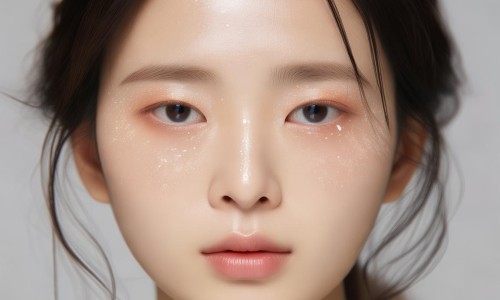 泪沟，面部美学的挑战与解决方案