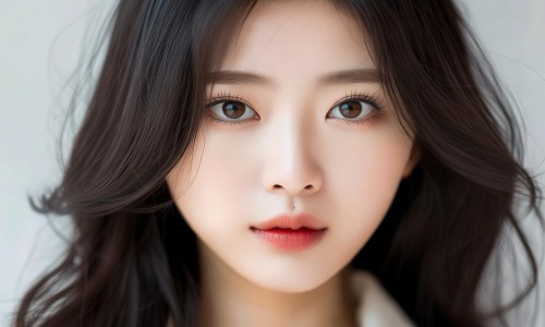 眼部手术，重塑视界的希望之光