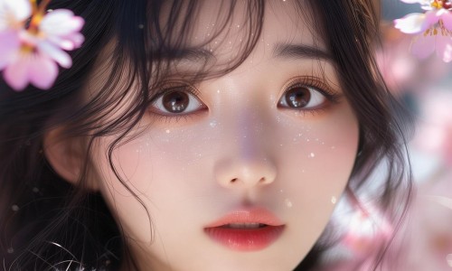 美眼是指通过一系列方法使眼睛更加美丽和吸引人的过程。以下是一些常见的美眼方法