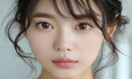 微创双眼皮，重塑美丽双眸的新选择