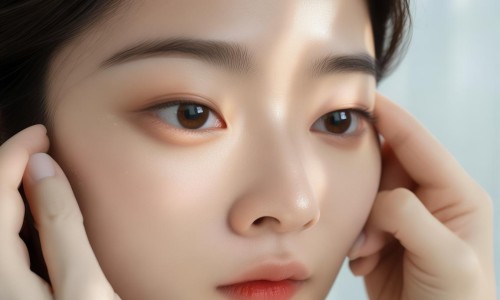 双眼皮修复，重塑美丽双眸的艺术之旅