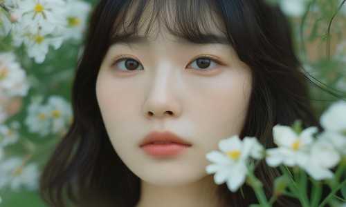 肿泡眼的成因与改善方法