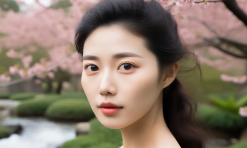 双眼皮修复是针对双眼皮手术失败或效果不理想的情况进行的再次手术。常见的双眼皮修复情况包括