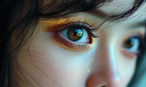 眼综合，探索视觉世界的多维度融合