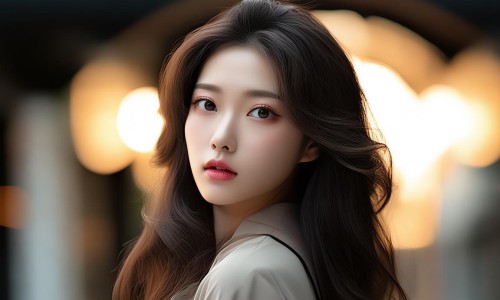 开外眼角是一种眼部整形手术，通过切开外眼角的外侧部分来增加眼睛的长度和宽度，从而增大眼睛的大小。这种手术通常适用于先天性眼裂较小或眼睛较小的人群。以下是关于开外眼角的详细介绍