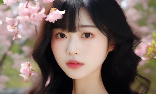 肿眼泡，成因、影响与改善策略