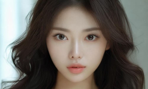 眼部手术，重塑视界的精准技艺