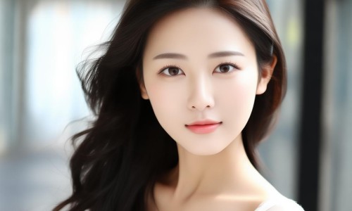 开内眼角，重塑眼部魅力的神奇手术