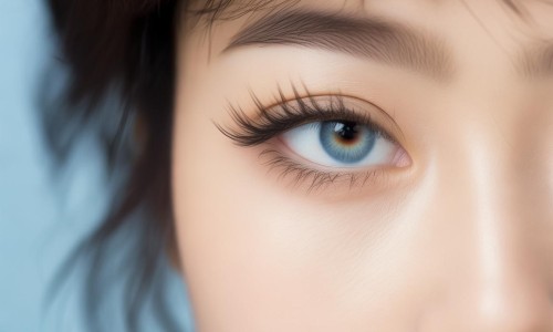 眼整形是专门针对眼部进行的整形手术操作，包括多种手术类型，例如双眼皮手术、眼袋手术、眼部综合整形手术等。这些手术能够改善眼部形态，帮助个体塑造更美观的眼部轮廓和形态