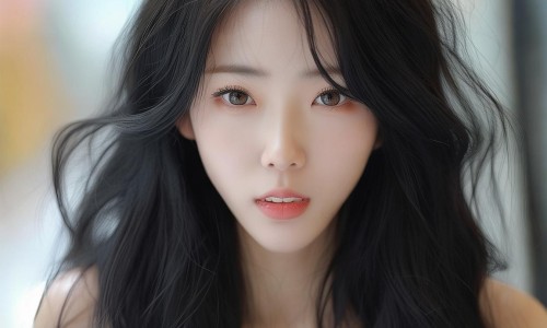 三眼皮是指上眼睑部位出现了三层眼皮的情况。这种情况可能是由于皮肤松弛、眼部水肿或老化等因素导致的。三眼皮的出现可能会对外貌造成一定影响，有些人可能会因此感到自卑或不安