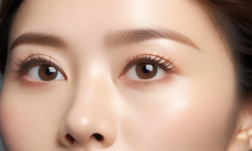 眼袋手术是去除眼袋的一种常见方法，包括内切法和外切法两种方式