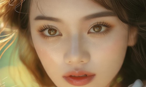 美眼是指通过一系列方法使眼睛更加美丽和吸引人的过程。以下是一些常见的美眼方法