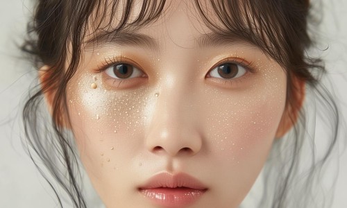 泪沟，面部美学的挑战与解决方案