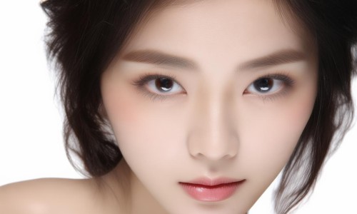 眼整形是专门针对眼部进行的整形手术操作，包括多种手术类型，例如双眼皮手术、眼袋手术、眼部综合整形手术等。这些手术能够改善眼部形态，帮助个体塑造更美观的眼部轮廓和形态