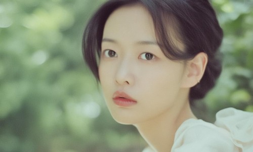 微创双眼皮是一种双眼皮手术方法，其特点在于创伤较小，恢复较快，效果自然