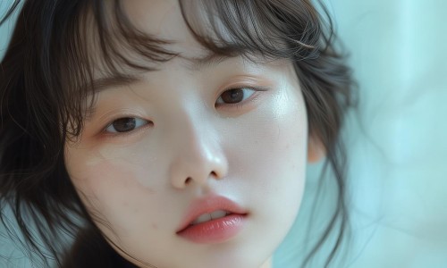 上睑下垂（Blepharoptosis）是一种眼部疾病，指的是上眼睑部分或完全无法抬起，导致眼睛无法完全睁开。以下是关于上睑下垂的详细介绍