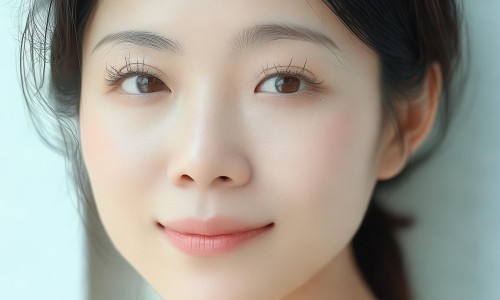 眼袋手术，重塑眼部轮廓，焕发青春光彩