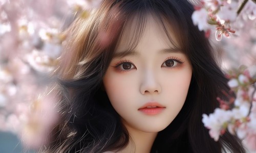 肿眼泡，成因、影响与改善方法