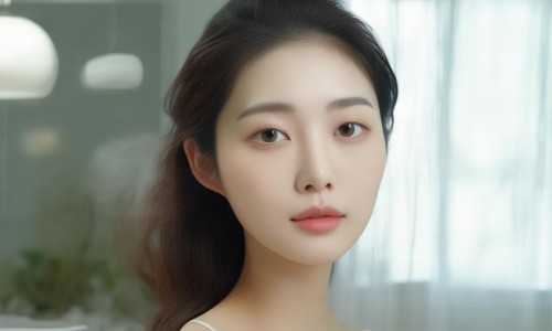 开外眼角，重塑美丽眼睛的神秘手术