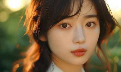 上睑下垂，理解与应对