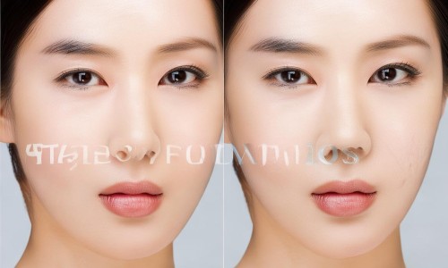 眼袋手术是去除眼袋的一种常见方法，包括内切法和外切法两种方式