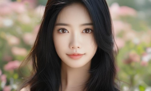 双眼皮修复，重塑美丽双眸的艺术之旅