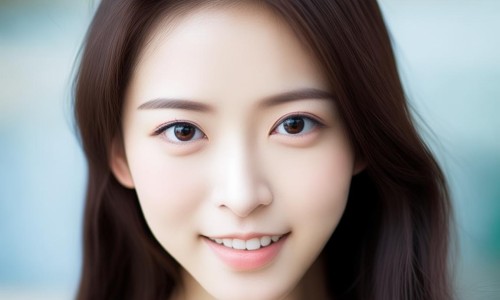 全切双眼皮，重塑眼部魅力的时尚之选