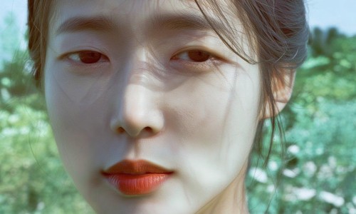 微创双眼皮是一种双眼皮手术方法，其特点在于创伤较小，恢复较快，效果自然