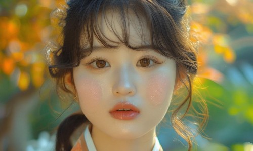 肿泡眼是一个通俗的说法，通常用来描述上眼睑部位出现肿胀的情况，导致眼睛看起来有些水肿。这种情况可能与多种原因有关