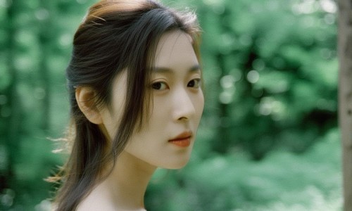 微创双眼皮是一种双眼皮手术方法，其特点在于创伤较小，恢复较快，效果自然