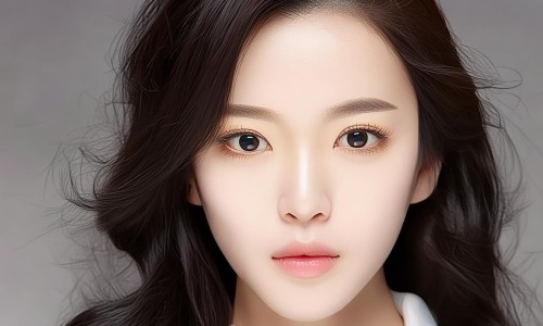 眼部手术是一个广泛的领域，涵盖了多种不同类型的手术，针对眼睛的不同部位和疾病。以下是一些常见的眼部手术类型及其简要描述