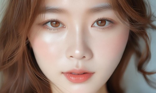 祛眼袋的方法有多种，包括非手术治疗和手术治疗。非手术治疗主要包括以下方法