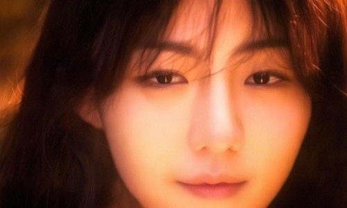 微创双眼皮是一种双眼皮手术方法，其特点在于创伤较小，恢复较快，效果自然