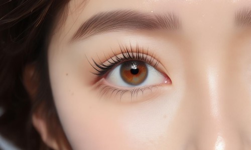 祛眼袋的方法有多种，包括非手术治疗和手术治疗。非手术治疗主要包括以下方法