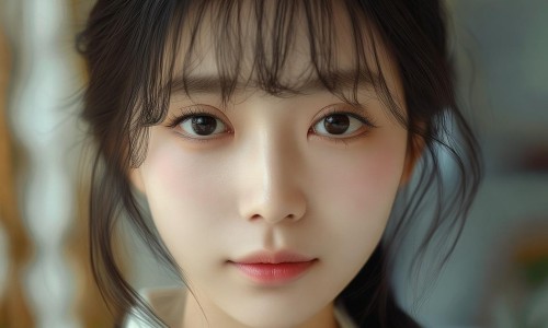 上睑下垂，了解、诊断与治疗