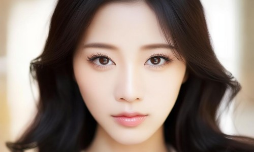 眼部手术，重塑光明的艺术