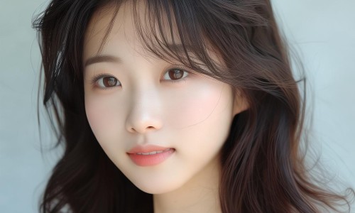 开内眼角手术，重塑眼部魅力的秘密武器