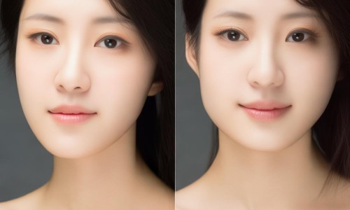 眼袋手术是去除眼袋的一种常见方法，包括内切法和外切法两种方式