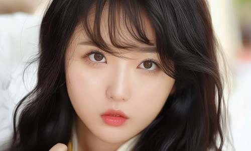 眼部手术是一个广泛的领域，涵盖了多种不同类型的手术，针对眼睛及其周围结构的各种问题。以下是一些常见的眼部手术类型及其简要描述