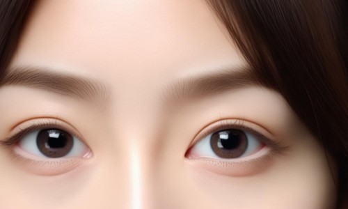 开眼角手术是一种眼部整形手术，通常包括开内眼角和开外眼角。这种手术可以使眼睛变大，改善眼型，并优化眼部美感。以下是关于开眼角手术的详细介绍