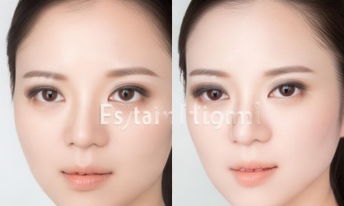 眼袋手术是去除眼袋的一种常见方法，包括内切法和外切法两种方式