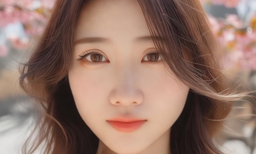 肿泡眼，揭示背后的真相与应对策略